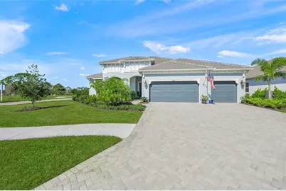 10345 Canaveral Circle, Sarasota, FL 34241 - Photo 51