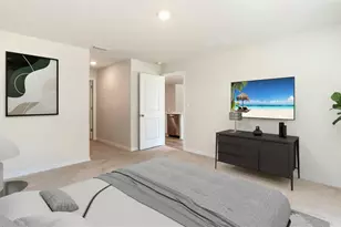 1823 Vandalia Pl, Parrish, FL 34219 - Photo 11