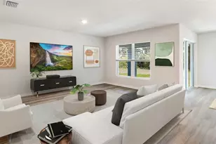 1823 Vandalia Pl, Parrish, FL 34219 - Photo 9