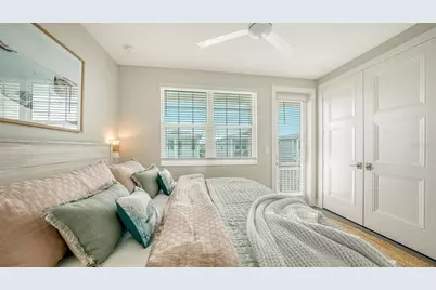 12413 Gulf Breeze Terrace, Cortez, FL 34215 - Photo 31