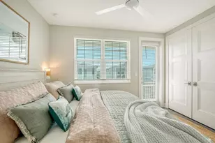 12413 Gulf Breeze Ter, Cortez, FL 34215 - Photo 31