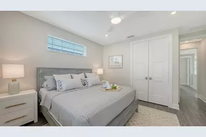 12413 Gulf Breeze Terrace, Cortez, FL 34215 - Photo 23