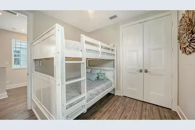 12413 Gulf Breeze Terrace, Cortez, FL 34215 - Photo 29