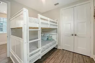 12413 Gulf Breeze Ter, Cortez, FL 34215 - Photo 29