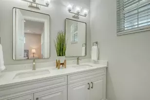 12413 Gulf Breeze Ter, Cortez, FL 34215 - Photo 25