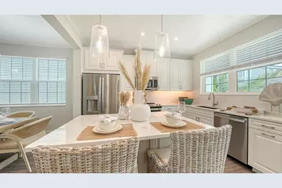 12413 Gulf Breeze Terrace, Cortez, FL 34215 - Photo 15