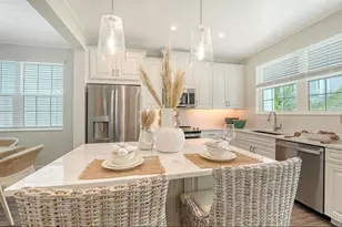 12413 Gulf Breeze Ter, Cortez, FL 34215 - Photo 15