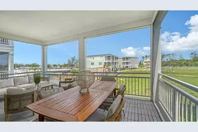 12413 Gulf Breeze Terrace, Cortez, FL 34215 - Photo 17