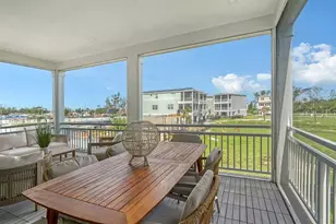 12413 Gulf Breeze Ter, Cortez, FL 34215 - Photo 17