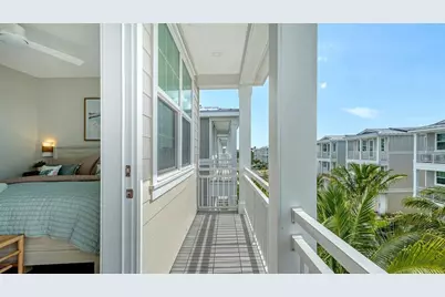 12413 Gulf Breeze Terrace, Cortez, FL 34215 - Photo 33