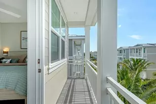 12413 Gulf Breeze Ter, Cortez, FL 34215 - Photo 33