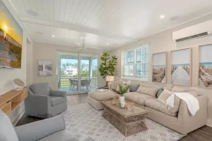 12413 Gulf Breeze Ter, Cortez, FL 34215 - Photo 5