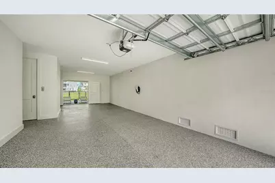 12413 Gulf Breeze Terrace, Cortez, FL 34215 - Photo 35