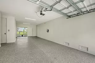 12413 Gulf Breeze Ter, Cortez, FL 34215 - Photo 35