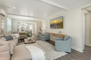 12413 Gulf Breeze Ter, Cortez, FL 34215 - Photo 3