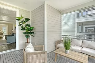 12413 Gulf Breeze Ter, Cortez, FL 34215 - Photo 19