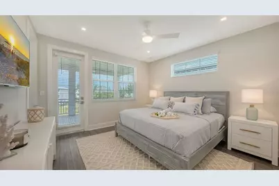 12413 Gulf Breeze Terrace, Cortez, FL 34215 - Photo 21