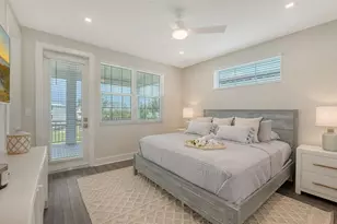 12413 Gulf Breeze Ter, Cortez, FL 34215 - Photo 21