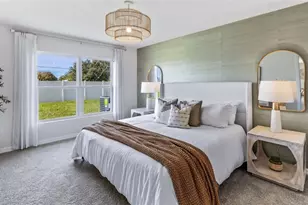 1786 Cobb Trl, Parrish, FL 34219 - Photo 11