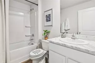 1786 Cobb Trl, Parrish, FL 34219 - Photo 15