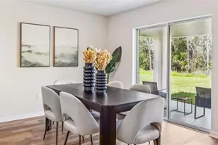 1786 Cobb Trl, Parrish, FL 34219 - Photo 5