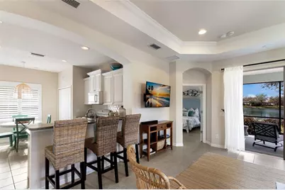 4832 Central Park Boulevard, Bradenton, FL 34211 - Photo 11