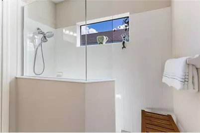 4832 Central Park Boulevard, Bradenton, FL 34211 - Photo 27