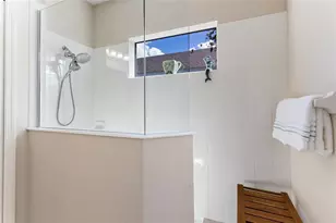 4832 Central Park Blvd, Bradenton, FL 34211 - Photo 27