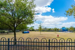 4832 Central Park Blvd, Bradenton, FL 34211 - Photo 47