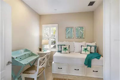 4832 Central Park Boulevard, Bradenton, FL 34211 - Photo 21