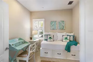 4832 Central Park Blvd, Bradenton, FL 34211 - Photo 21