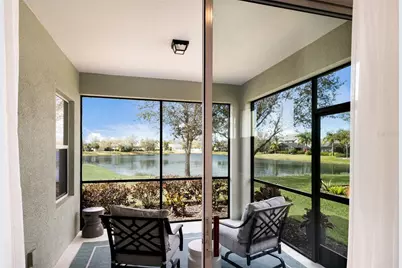 4832 Central Park Boulevard, Bradenton, FL 34211 - Photo 9