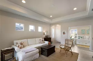 4832 Central Park Blvd, Bradenton, FL 34211 - Photo 19