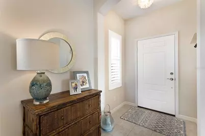 4832 Central Park Boulevard, Bradenton, FL 34211 - Photo 5