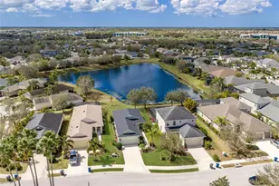 4832 Central Park Blvd, Bradenton, FL 34211 - Photo 33