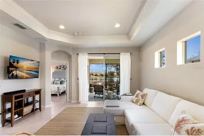 4832 Central Park Boulevard, Bradenton, FL 34211 - Photo 7