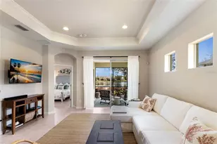 4832 Central Park Blvd, Bradenton, FL 34211 - Photo 7