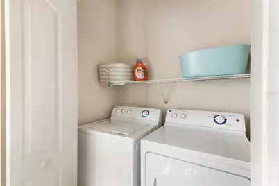 4832 Central Park Boulevard, Bradenton, FL 34211 - Photo 17