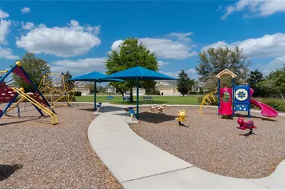 4832 Central Park Boulevard, Bradenton, FL 34211 - Photo 37