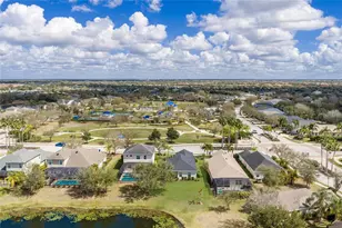 4832 Central Park Blvd, Bradenton, FL 34211 - Photo 3