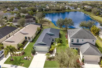 4832 Central Park Boulevard, Bradenton, FL 34211 - Photo 31