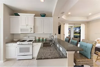 4832 Central Park Boulevard, Bradenton, FL 34211 - Photo 13