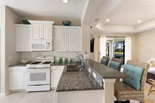 4832 Central Park Blvd, Bradenton, FL 34211 - Photo 13