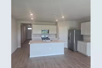 1782 Cobb Trail, Parrish, FL 34219 - Photo 5