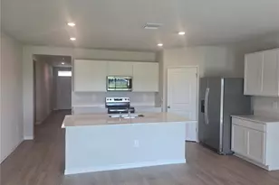 1782 Cobb Trl, Parrish, FL 34219 - Photo 5