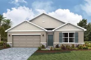 1782 Cobb Trl, Parrish, FL 34219 - Photo 1