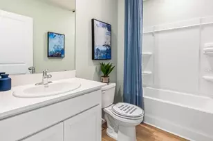 1782 Cobb Trl, Parrish, FL 34219 - Photo 17