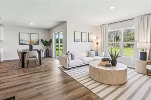 1782 Cobb Trl, Parrish, FL 34219 - Photo 7