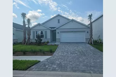 1782 Cobb Trail, Parrish, FL 34219 - Photo 1