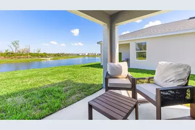 1782 Cobb Trail, Parrish, FL 34219 - Photo 21
